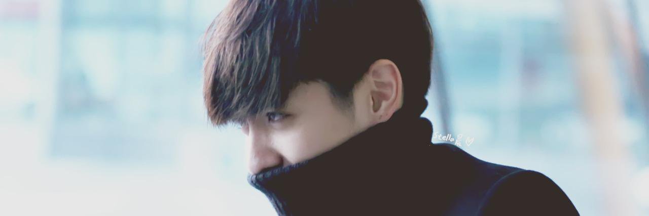 _kristiar's profile banner image