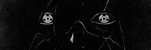 danVLRT Profile Banner