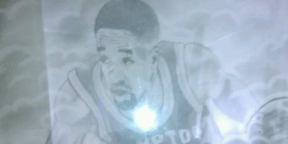 CoachbrownLT's profile banner image
