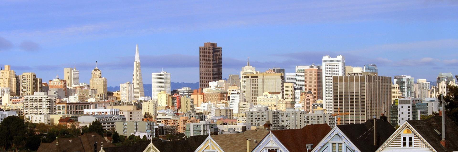 thepointrealty's profile banner image