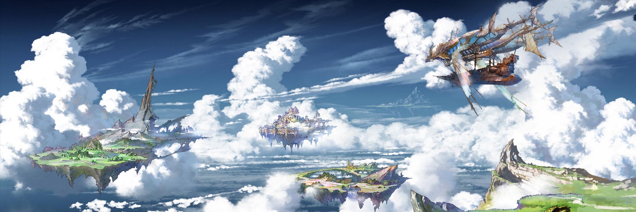 kalkun96's profile banner image