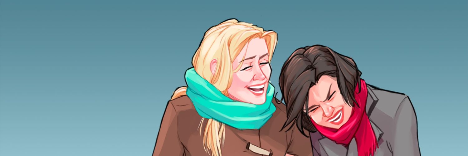 napfreak's profile banner image