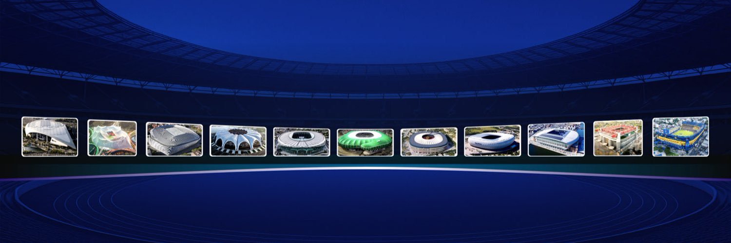 Stadiony.net banner