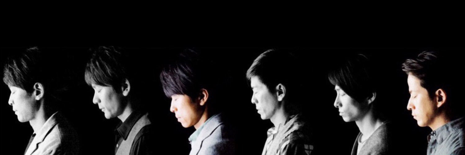 vjr617's profile banner image