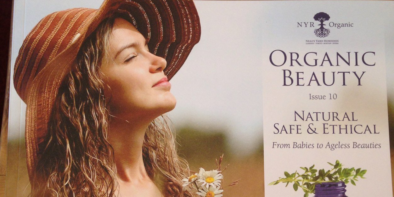 imagobeautybath's profile banner image