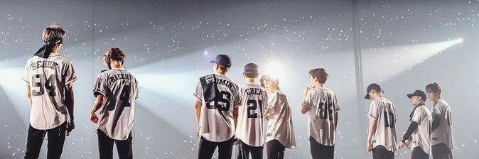 ⋆ 🎀 𝑀𝒶𝓂𝒶𝓎𝓂𝒶𝓂𝑒𝓈𝓈 🎀 ⋆ banner