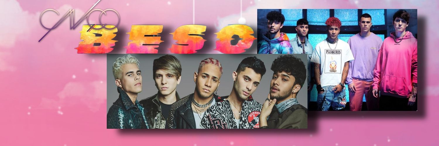 kingdomcnco's profile banner image