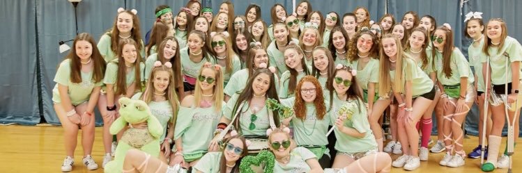 Chevrah BBG #2342 banner
