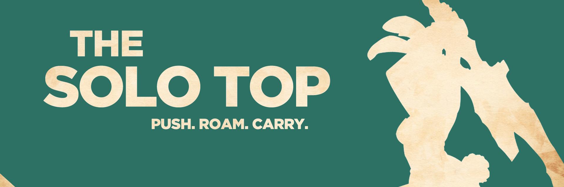 Red_Amsterdam's profile banner image