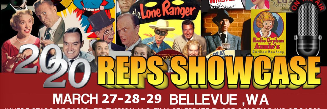 REPSOTR's profile banner image