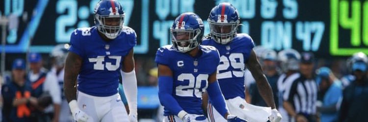 GiantsGem's profile banner image
