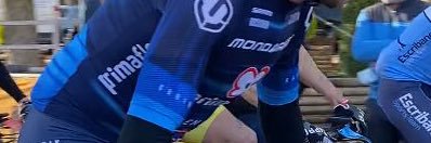 david arroyo duran banner