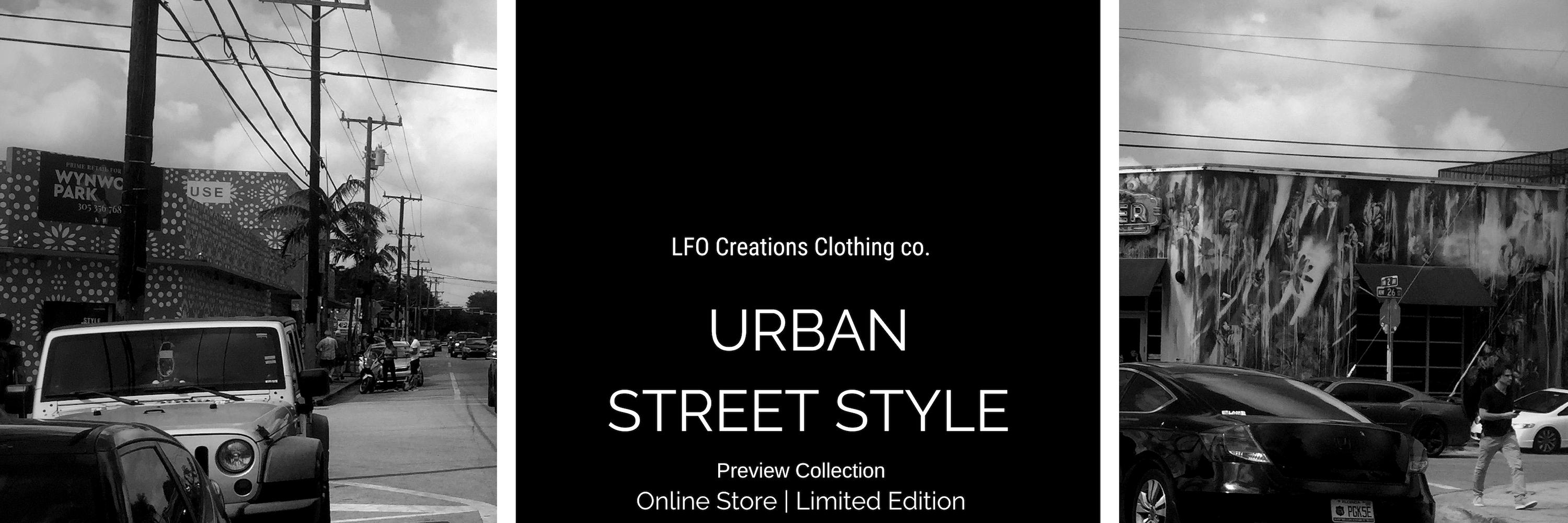 LFOCREATIONS's profile banner image