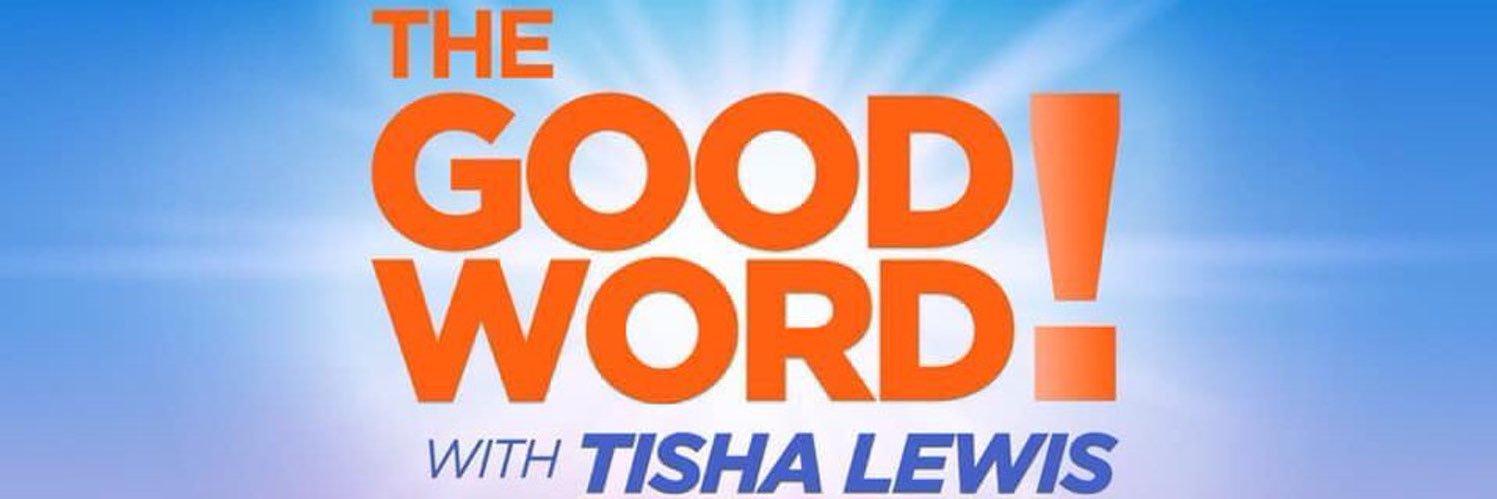 Tisha Lewis FOX 5 DC's banner