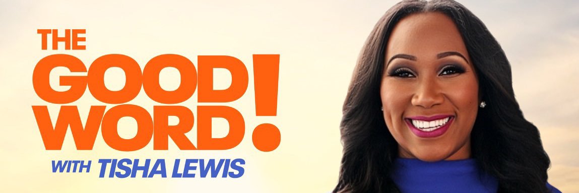 Tisha Lewis FOX 5 DC banner