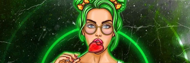 destrsuz's profile banner image