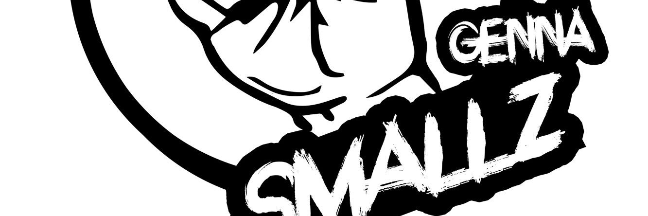 Genna Smallz (@GENNASMALLZ) / Posts / X