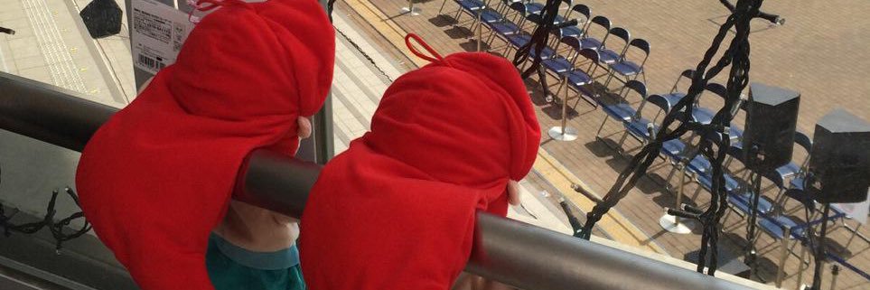 ramerameco5's profile banner image