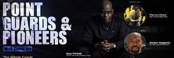 CoachEBOW Profile Banner