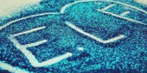 mincha_lee's profile banner image