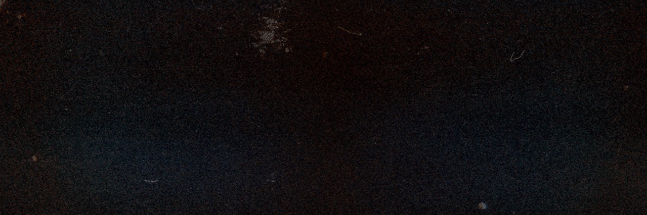 Penvcho's profile banner image