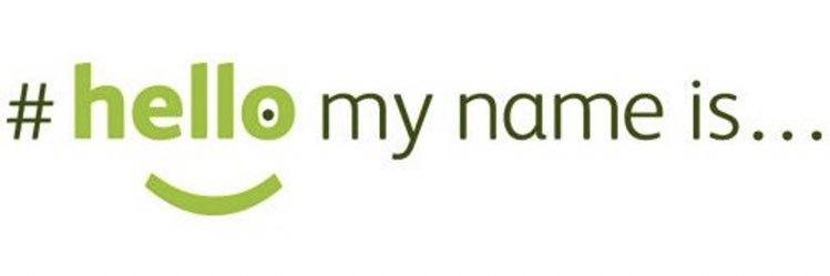 Shaun Doyle banner