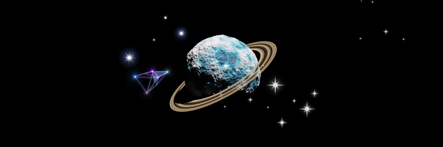 TiiingTing's profile banner image
