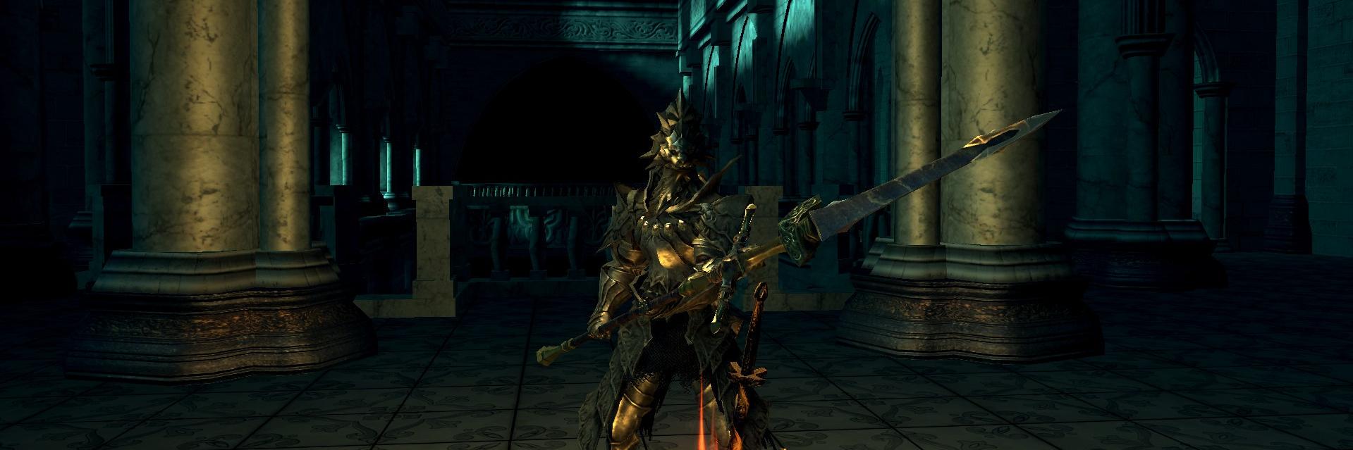 SirOrstein's profile banner image