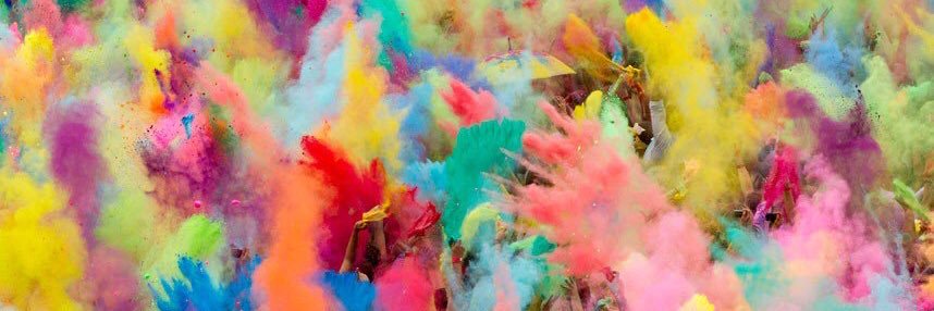 EventColour's profile banner image