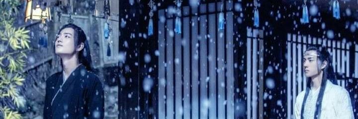 QantuMB's profile banner image