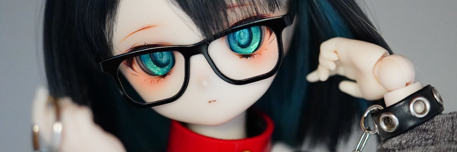 _WindowsMe_'s profile banner image