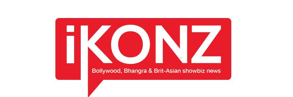IkonzMag's profile banner image