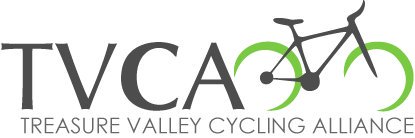 BikeTVCA's profile banner image