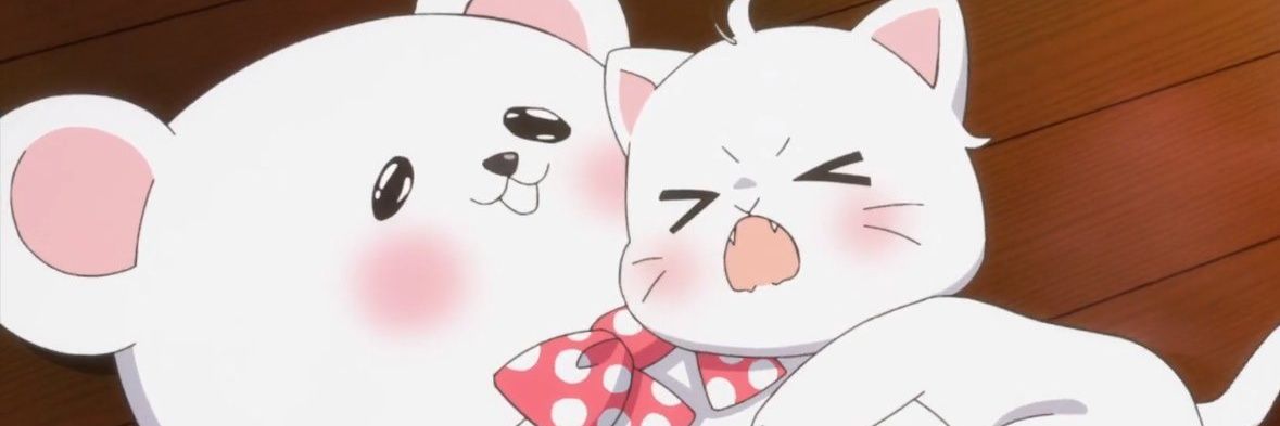 fluffinocytes's profile banner image