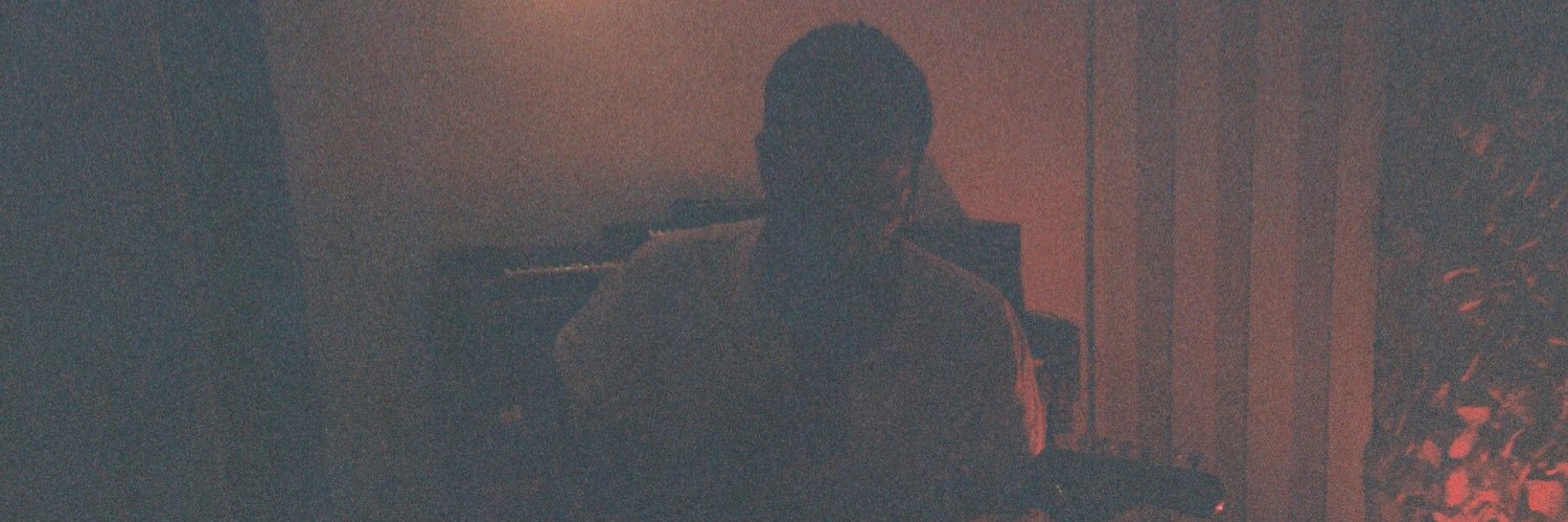 theowlc's profile banner image