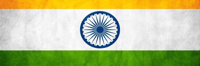 Dhruv080's profile banner image