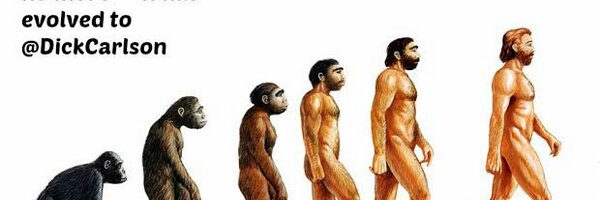 techherding Profile Banner