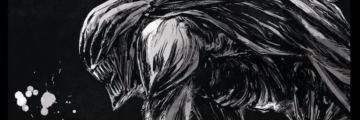 GoblinApostle's profile banner image