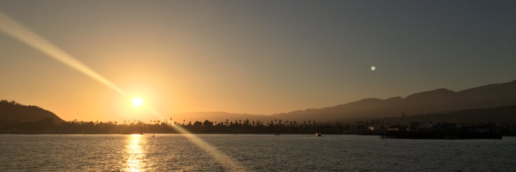 averyarmour's profile banner image