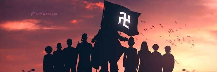 TonyCB1's profile banner image
