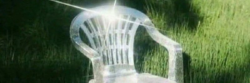 soraking - video editor 🎬 banner