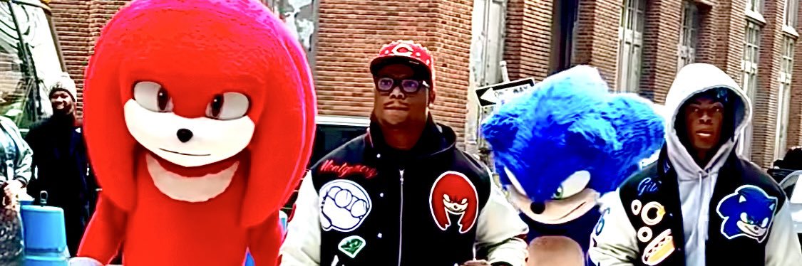 HopAndKelz's profile banner image