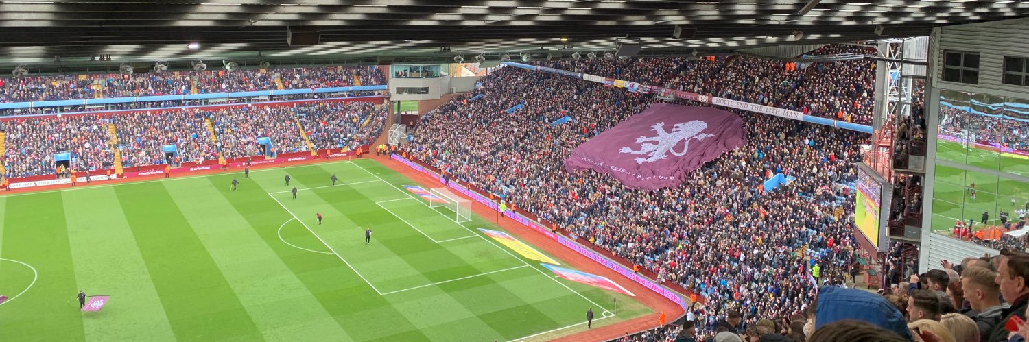 David Cleminson banner