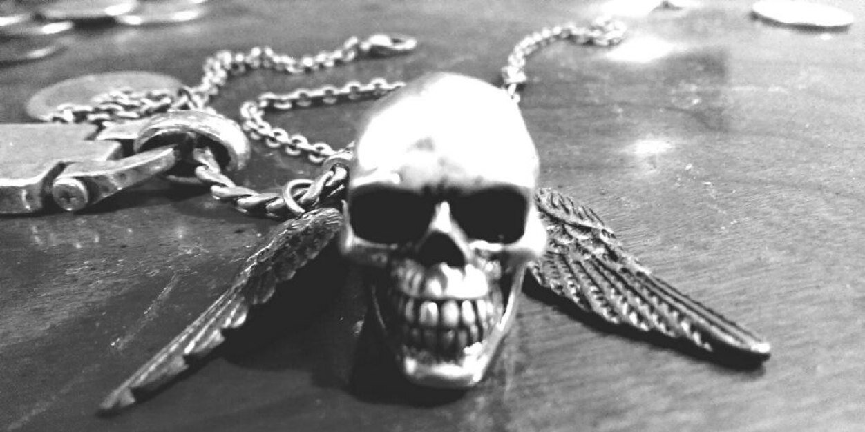DreadSerenity's profile banner image