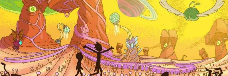uvefm's profile banner image