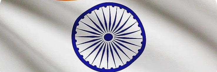 _GUDDU1's profile banner image