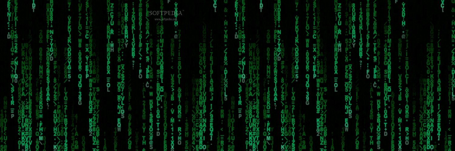 Maximus Impact banner