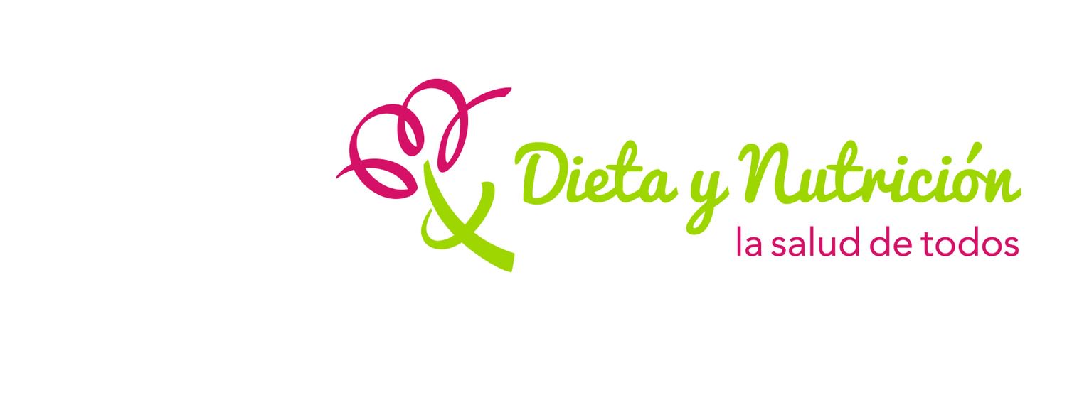 dietanutric's profile banner image