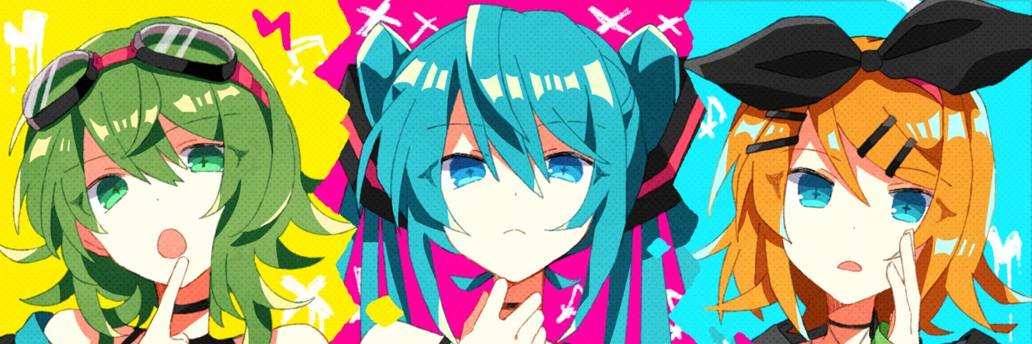 雄之助/Yunosuke's banner