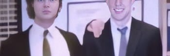 kgbsfinst's profile banner image